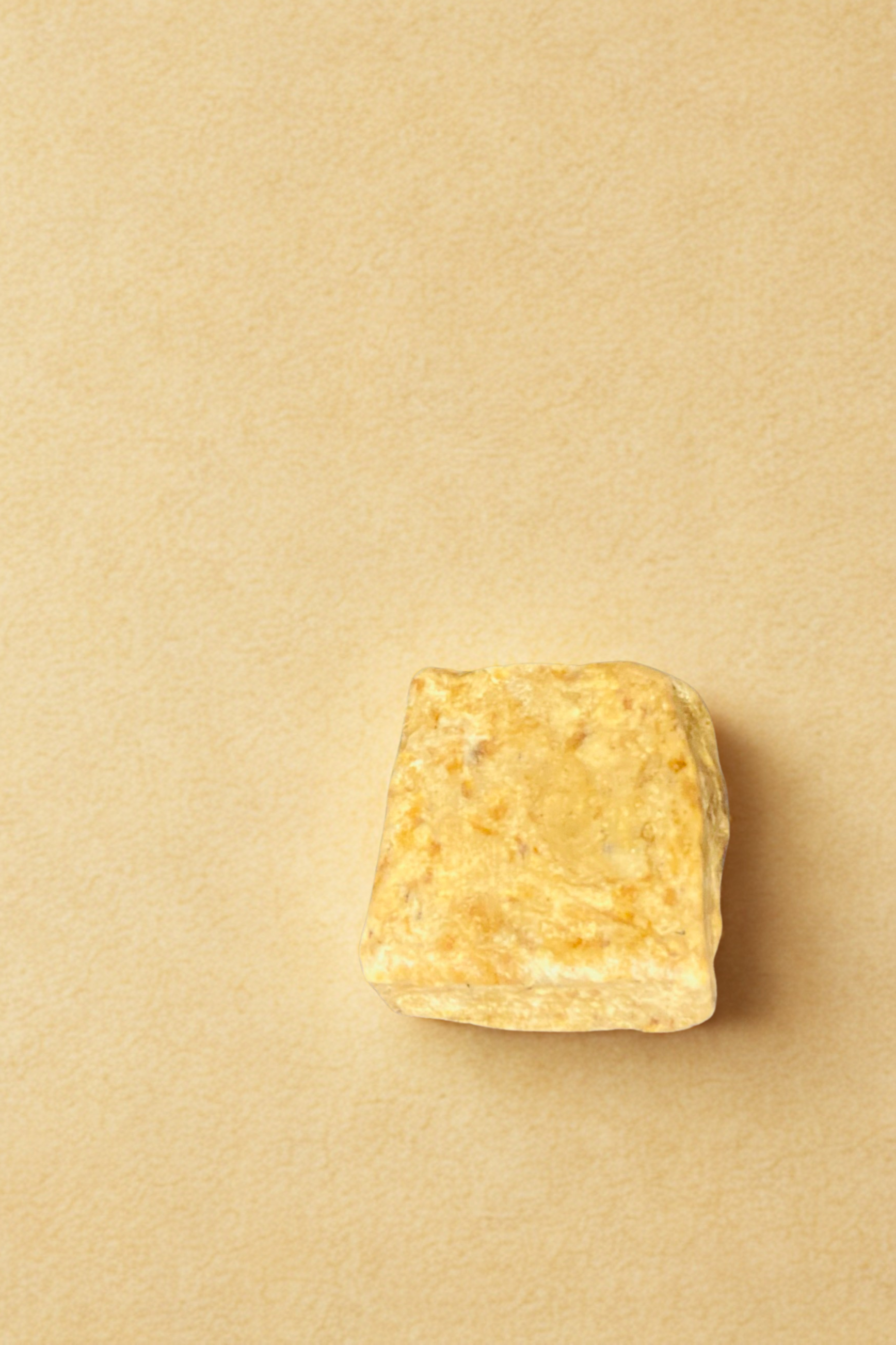 Acne Soap