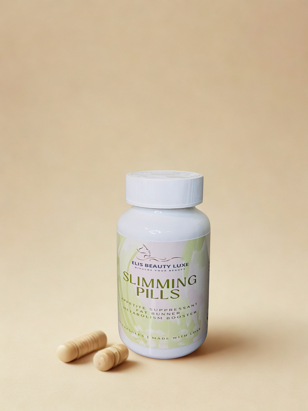 Slimming Pills
