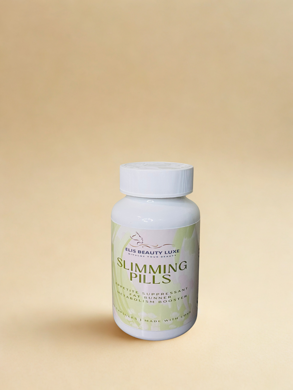 Slimming Pills